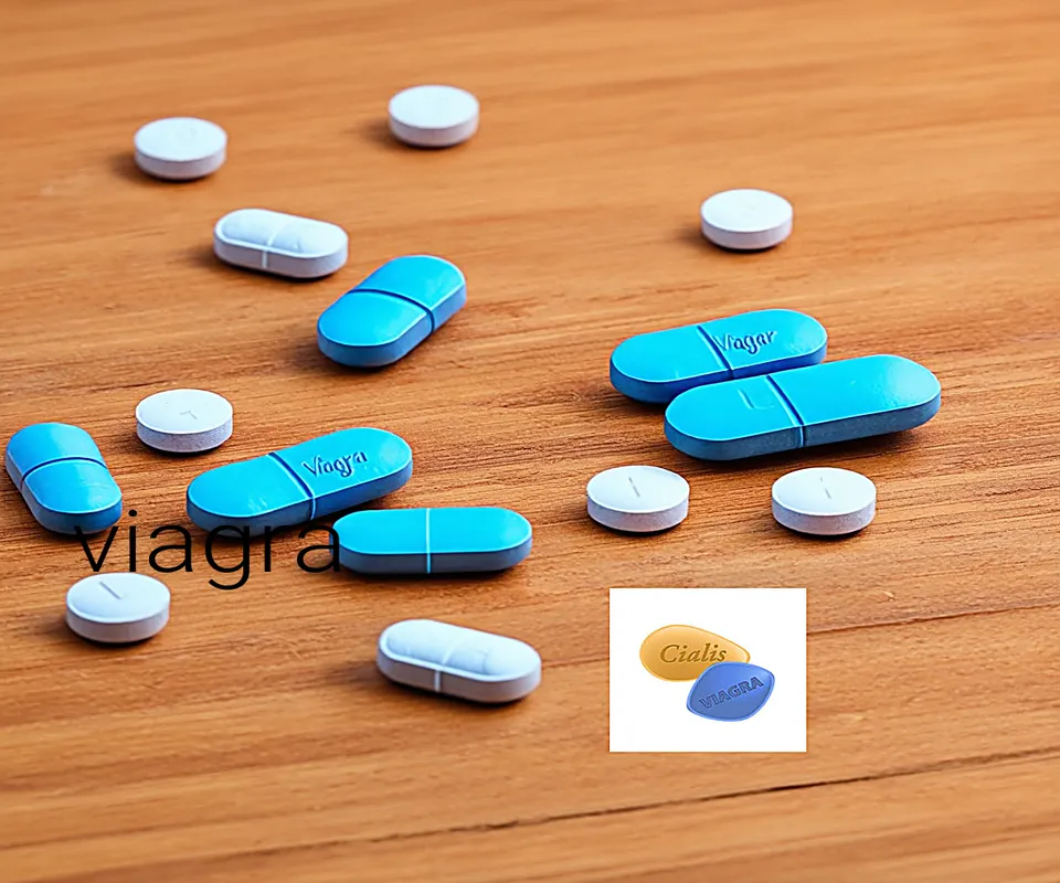 Comprar viagra en estados unidos